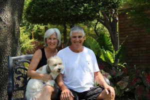 Seniors and Pets – Advice for a Great Relationship