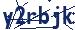 free consultation captcha img