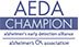 AEDA