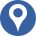 Google Map Icon