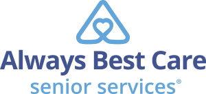 Always Best Care Senior Services