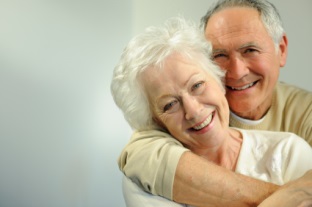 At-Home Care Services Provide Independence