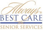 Always Best Care Senior Services