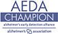 aeda