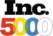 INC 5000