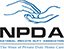 NPDA