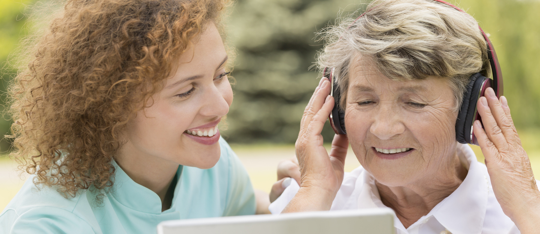 elderly homecare caregiver seniors Alzheimer’s disease dementia always best care los angeles